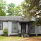 3437 Milton St, Shreveport, LA 71109 ID:8565555