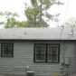 3437 Milton St, Shreveport, LA 71109 ID:8565556