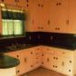 3437 Milton St, Shreveport, LA 71109 ID:8565562