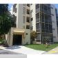 4121 STIRLING RD # 409, Fort Lauderdale, FL 33314 ID:8593923