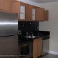 4121 STIRLING RD # 409, Fort Lauderdale, FL 33314 ID:8593924