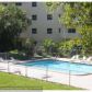 4121 STIRLING RD # 409, Fort Lauderdale, FL 33314 ID:8593930