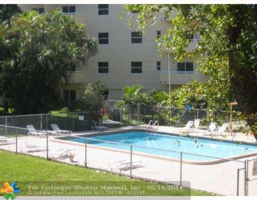 4121 STIRLING RD # 202, Fort Lauderdale, FL 33314