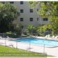 4121 STIRLING RD # 202, Fort Lauderdale, FL 33314 ID:8594304