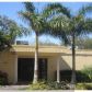 4121 STIRLING RD # 202, Fort Lauderdale, FL 33314 ID:8594305