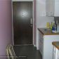 4121 STIRLING RD # 202, Fort Lauderdale, FL 33314 ID:8594307