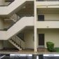 4121 STIRLING RD # 202, Fort Lauderdale, FL 33314 ID:8594312