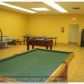 4121 STIRLING RD # 202, Fort Lauderdale, FL 33314 ID:8594313