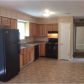 2861 Panther Court, Rex, GA 30273 ID:7845653