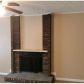 2861 Panther Court, Rex, GA 30273 ID:7845654