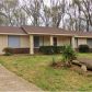 2861 Panther Court, Rex, GA 30273 ID:7845657