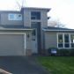 4729 Lakeview Boulevard, Lake Oswego, OR 97035 ID:8503820