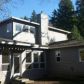 4729 Lakeview Boulevard, Lake Oswego, OR 97035 ID:8503821