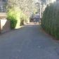 4729 Lakeview Boulevard, Lake Oswego, OR 97035 ID:8503822