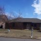 1216 N Aspen St, Marlow, OK 73055 ID:8504885