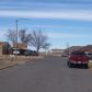 1216 N Aspen St, Marlow, OK 73055 ID:8504887