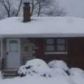 6935 Baring Avenue, Hammond, IN 46324 ID:8547367