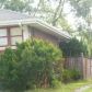 6935 Baring Avenue, Hammond, IN 46324 ID:8547368