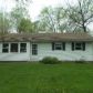 1034 Highland Rd, Mundelein, IL 60060 ID:8562122