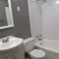 1034 Highland Rd, Mundelein, IL 60060 ID:8562123