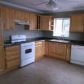 1034 Highland Rd, Mundelein, IL 60060 ID:8562126