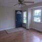 1034 Highland Rd, Mundelein, IL 60060 ID:8562127