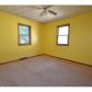 1621 E Nora St, Springfield, MO 65803 ID:8565293