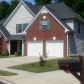 9660 Rabun Way, Jonesboro, GA 30238 ID:8584039