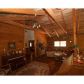 313 Hickory Knoll Lane, Calhoun, GA 30701 ID:8162266