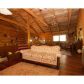 313 Hickory Knoll Lane, Calhoun, GA 30701 ID:8162268