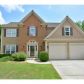 205 Sessingham Lane, Alpharetta, GA 30005 ID:8505068