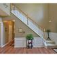 205 Sessingham Lane, Alpharetta, GA 30005 ID:8505069