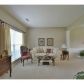 205 Sessingham Lane, Alpharetta, GA 30005 ID:8505070