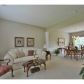 205 Sessingham Lane, Alpharetta, GA 30005 ID:8505071