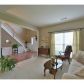 205 Sessingham Lane, Alpharetta, GA 30005 ID:8505072