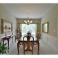 205 Sessingham Lane, Alpharetta, GA 30005 ID:8505073