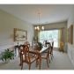 205 Sessingham Lane, Alpharetta, GA 30005 ID:8505074