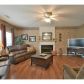 205 Sessingham Lane, Alpharetta, GA 30005 ID:8505075