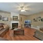 205 Sessingham Lane, Alpharetta, GA 30005 ID:8505076