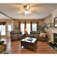 205 Sessingham Lane, Alpharetta, GA 30005 ID:8505077