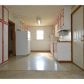 1621 E Nora St, Springfield, MO 65803 ID:8565295