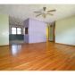 1621 E Nora St, Springfield, MO 65803 ID:8565296