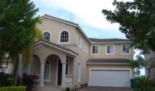 27861 SW 139 CT Homestead, FL 33032