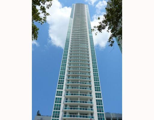 950 BRICKELL BAY DR # 2300, Miami, FL 33131