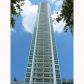 950 BRICKELL BAY DR # 2300, Miami, FL 33131 ID:1654582