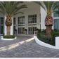 950 BRICKELL BAY DR # 2300, Miami, FL 33131 ID:1654583