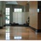 950 BRICKELL BAY DR # 2300, Miami, FL 33131 ID:1654584