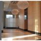 950 BRICKELL BAY DR # 2300, Miami, FL 33131 ID:1654585