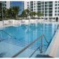 950 BRICKELL BAY DR # 2300, Miami, FL 33131 ID:1654586