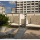 950 BRICKELL BAY DR # 2300, Miami, FL 33131 ID:1654587